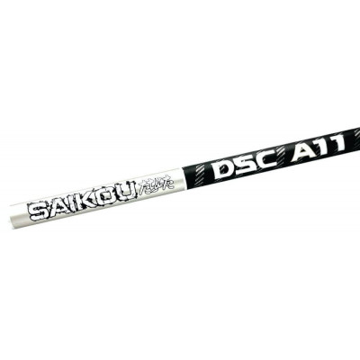 Удилище сюрфовое Yuki Saikou DSC A11