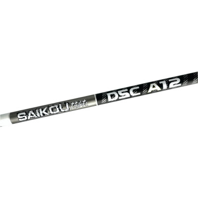 Удилище сюрфовое Yuki Saikou DSC A12