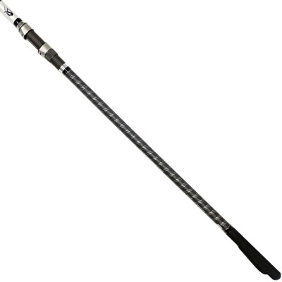 Удилище сюрфовое Yuki Saikou DSC A9