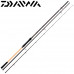 Фидер Daiwa Aqualite XH Feeder