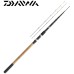 Удилище фидерное телескопическое Daiwa Black Widow Tele Feeder