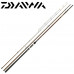 Фидер Daiwa Exceller X H. Feeder длина 3,6м тест до 165гр