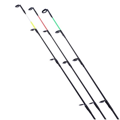 Фидер Daiwa N'Zon 2.0 Power Distance Feeder