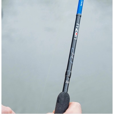 Фидер Daiwa N'Zon 2.0 Power Distance Feeder