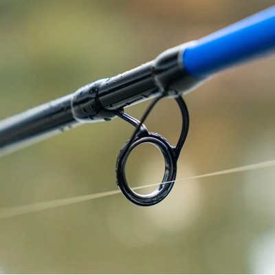 Фидер Daiwa N'Zon 2.0 Power Distance Feeder