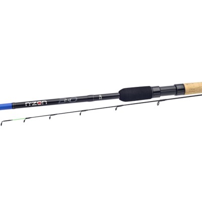 Фидер Daiwa N'Zon 2.0 Power Distance Feeder