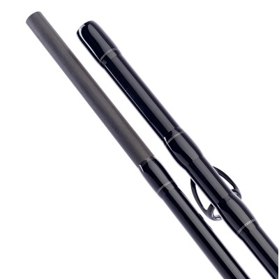 Фидер Daiwa N'Zon 2.0 Power Distance Feeder