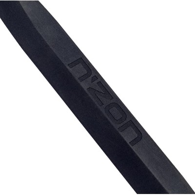 Фидер Daiwa N'Zon 2.0 Power Distance Feeder