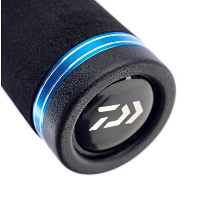 Фидер Daiwa N'Zon 2.0 Power Distance Feeder