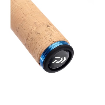 Фидер Daiwa N'Zon Distance Special Method Feeder длина 3,35м тест 80гр Фидер Daiwa N'Zon Distance Special Method Feeder длина 3,35м тест 80гр