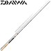 Фидер Daiwa N'Zon Distance Special Method Feeder длина 3,35м тест 80гр