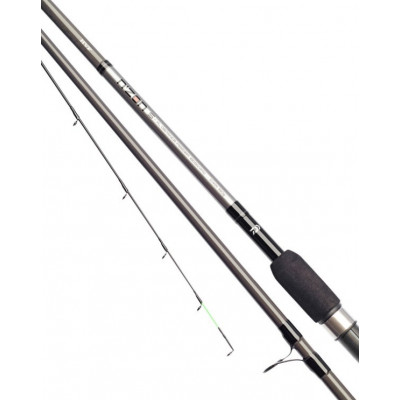 Фидер Daiwa N'Zon S Feeder