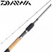 Фидер Daiwa N'Zon S Feeder