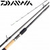 Фидер Daiwa N'Zon Z Feeder длина 3,6м тест до 80гр