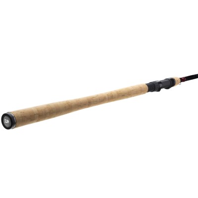 Фидер Daiwa Ninja X Feeder