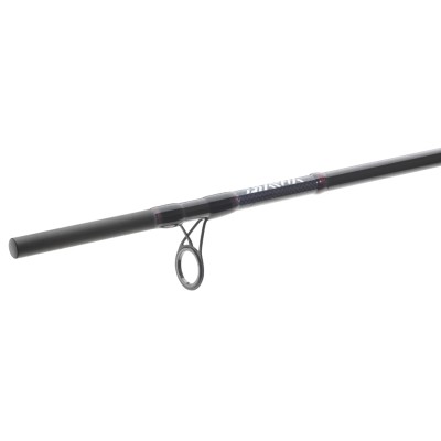 Фидер Daiwa Ninja X Feeder