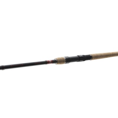 Фидер Daiwa Ninja X Feeder