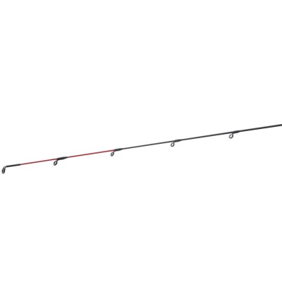 Фидер Daiwa Ninja X Feeder