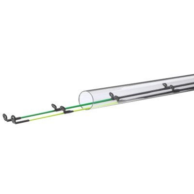 Фидер Daiwa Ninja X Feeder