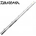 Спиннинг морской Daiwa Seahunter X