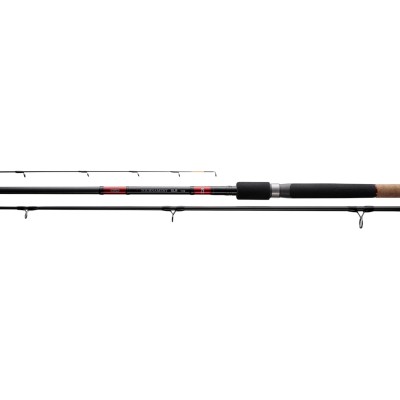 Фидер Daiwa Tournament SLR Feeder