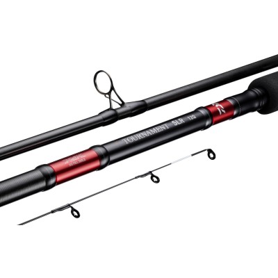 Фидер Daiwa Tournament SLR Feeder