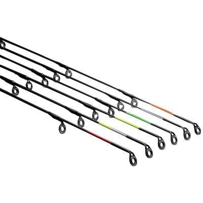 Фидер Daiwa Tournament SLR Feeder