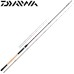 Фидер Daiwa Tournament SLR Feeder