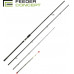 Фидер Feeder Concept Distance Black