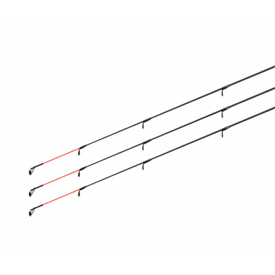 Фидер Flagman Armadale Basic Feeder 2025