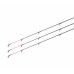 Фидер Flagman Armadale Basic Feeder 2025