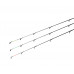 Фидер Flagman Armadale Basic Feeder F1 Special длина 3,3м тест 70гр