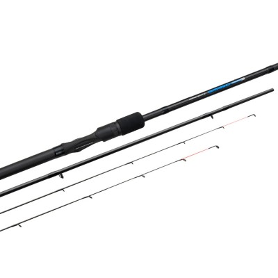 Фидер Flagman Armadale Grand Feeder 2025