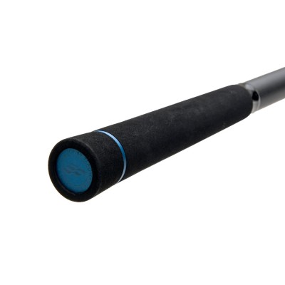 Фидер Flagman Armadale Grand Feeder 2025