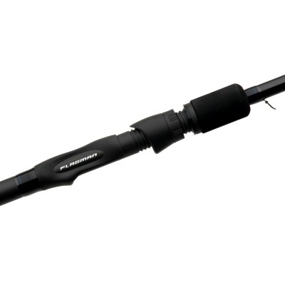 Фидер Flagman Armadale Grand Feeder 2025