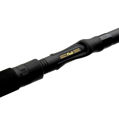 Фидер Flagman Armadale Grand Feeder 2025