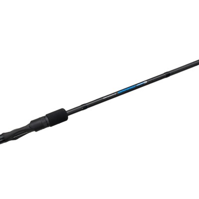 Фидер Flagman Armadale Grand Feeder 2025