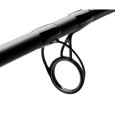 Фидер Flagman Armadale Grand Feeder 2025