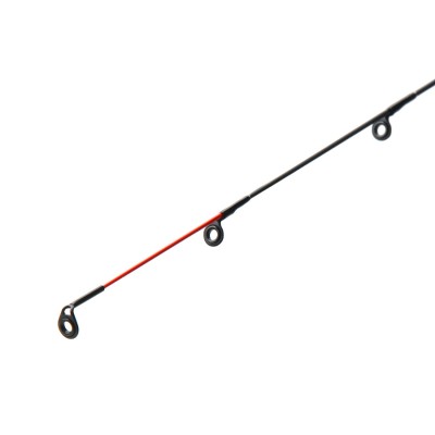 Фидер Flagman Armadale Grand Feeder 2025