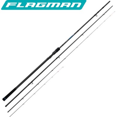 Фидер Flagman Armadale Grand Feeder 2025