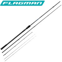 Удилище фидерное Flagman Armadale Grand Feeder