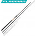 Фидер Flagman Sherman Pro Feeder New Generation 2025