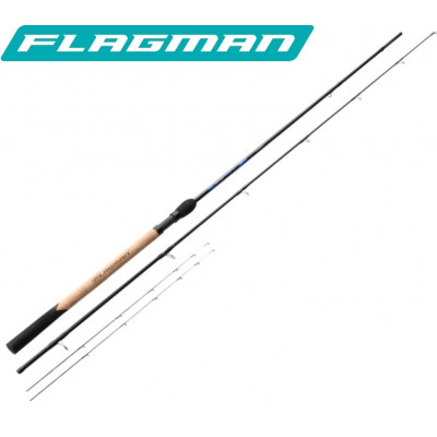 Пикер Flagman Sherman Pro Picker New Generation длина 3м тест 40гр