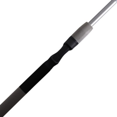 Фидер Maximus Bastion