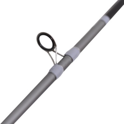 Фидер Maximus Bastion