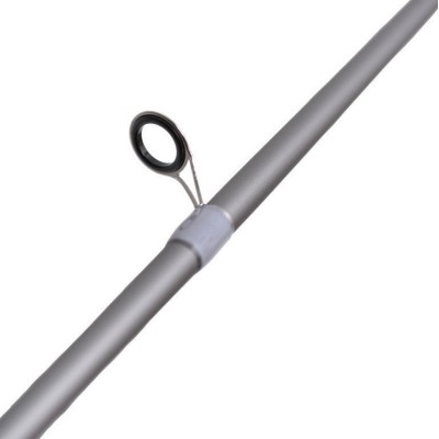 Фидер Maximus Bastion