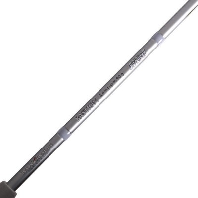 Фидер Maximus Bastion