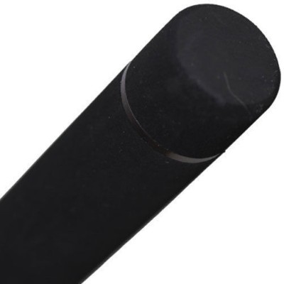 Фидер Maximus Bastion