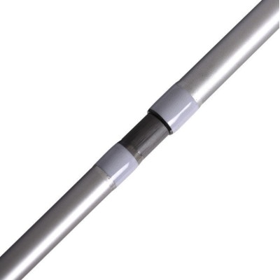 Фидер Maximus Bastion