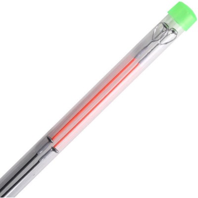 Фидер Maximus Bastion